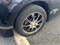 2009 Honda Step WGN