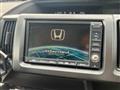 2009 Honda Step WGN