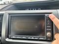 2009 Honda Step WGN
