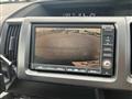 2009 Honda Step WGN