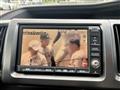 2009 Honda Step WGN