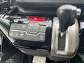 2009 Honda Step WGN
