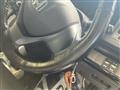 2009 Honda Step WGN