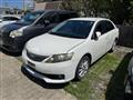 2011 Toyota Allion