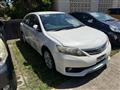 2011 Toyota Allion