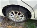 2011 Toyota Allion