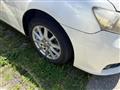 2011 Toyota Allion