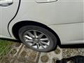 2011 Toyota Allion