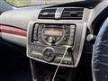 2011 Toyota Allion
