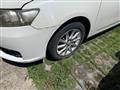 2011 Toyota Allion