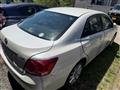2011 Toyota Allion