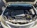 2011 Toyota Allion