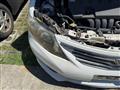 2011 Toyota Allion