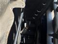 2011 Toyota Allion
