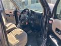 2008 Honda Vamos