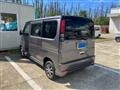 2008 Honda Vamos