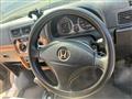2008 Honda Vamos