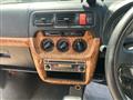 2008 Honda Vamos