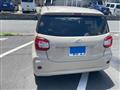 2023 Toyota Passo