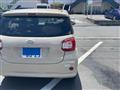 2023 Toyota Passo