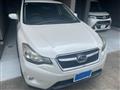 2012 Subaru IMPREZA XV HYBRID