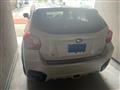 2012 Subaru IMPREZA XV HYBRID