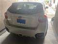 2012 Subaru IMPREZA XV HYBRID