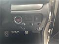 2012 Subaru IMPREZA XV HYBRID