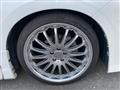 2015 Toyota Alphard G