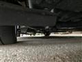 2015 Toyota Alphard G