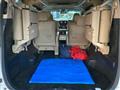 2015 Toyota Alphard G