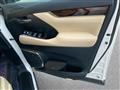 2015 Toyota Alphard G