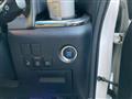 2015 Toyota Alphard G