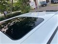 2015 Toyota Alphard G