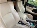 2015 Toyota Alphard G