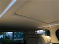 2015 Toyota Alphard G