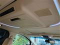 2015 Toyota Alphard G