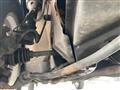 2001 Daihatsu Naked