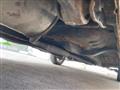 2001 Daihatsu Naked