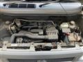 2001 Daihatsu Naked