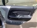 2001 Daihatsu Naked