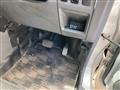 2001 Daihatsu Naked