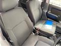 2001 Daihatsu Naked