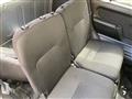 2001 Daihatsu Naked