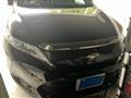 2014 Toyota Harrier