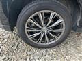 2014 Toyota Harrier