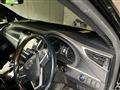 2014 Toyota Harrier