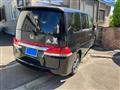 2006 Honda Step WGN