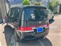 2006 Honda Step WGN