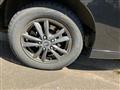 2006 Honda Step WGN